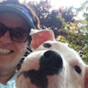 Meet your Posher, Renee